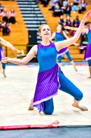 Monroe Guard-1159