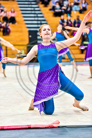 Monroe Guard-1159