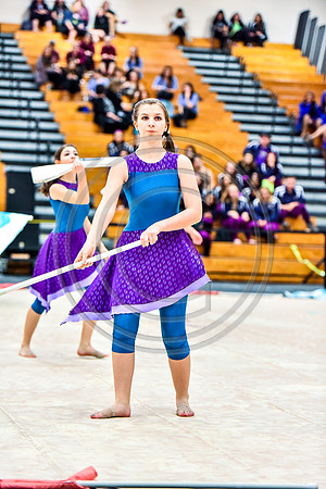 Monroe Guard-1195