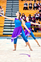 Monroe Guard-1154