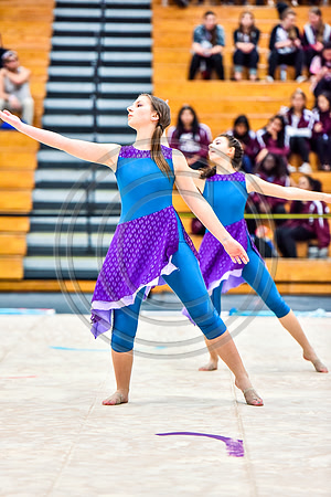 Monroe Guard-1154