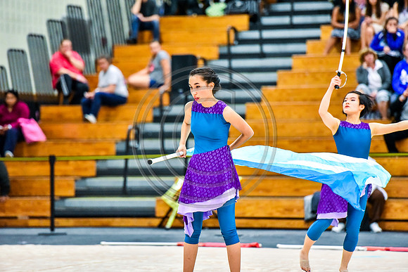 Monroe Guard-1170