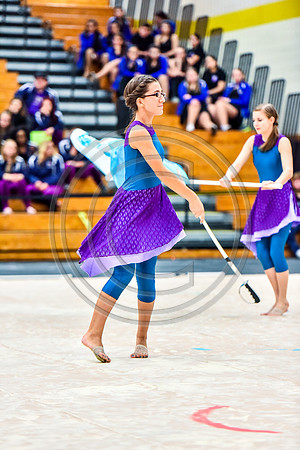 Monroe Guard-1181