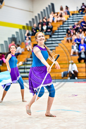 Monroe Guard-1185