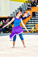 Monroe Guard-1149