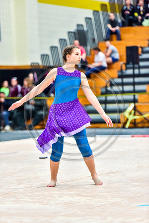 Monroe Guard-1149