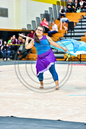 Monroe Guard-1173