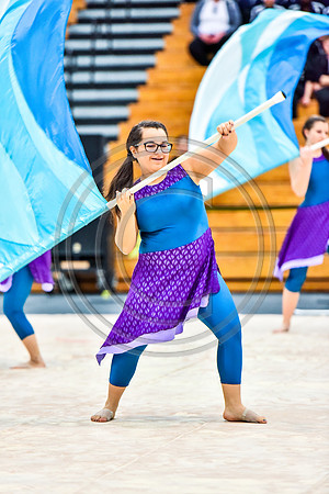 Monroe Guard-1183
