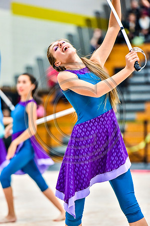 Monroe Guard-1186