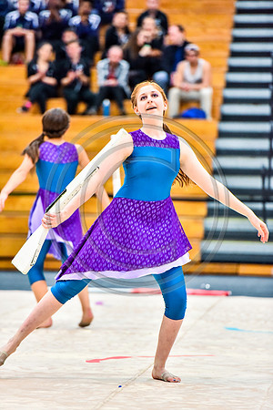 Monroe Guard-1194