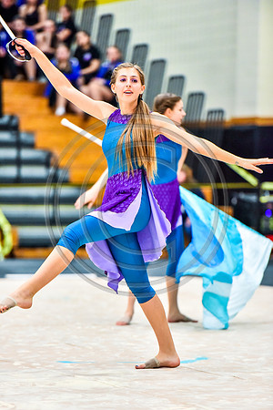 Monroe Guard-1179