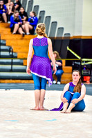 Monroe Guard-1142