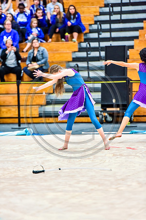 Monroe Guard-1147