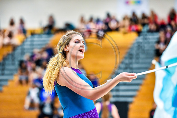 Monroe Guard-1189