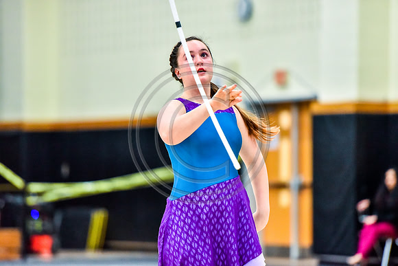 Monroe Guard-1163