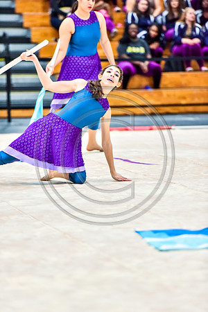 Monroe Guard-1193