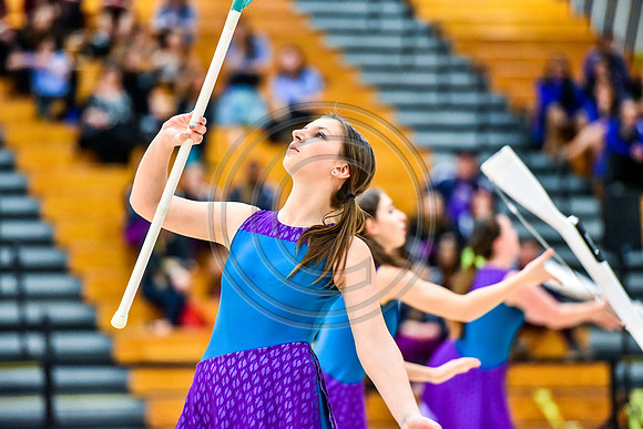 Monroe Guard-1197