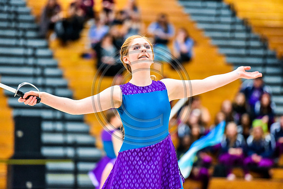 Monroe Guard-1169