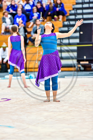 Monroe Guard-1156