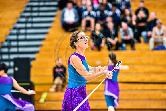 Monroe Guard-1167