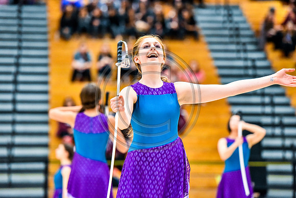 Monroe Guard-1160