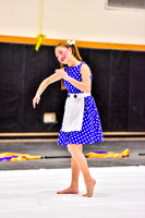 Sayreville Guard-1144