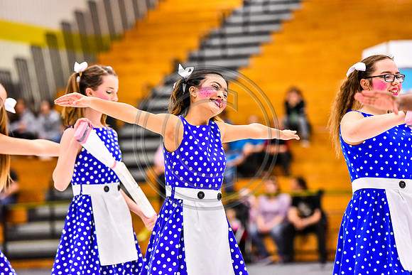 Sayreville Guard-1168