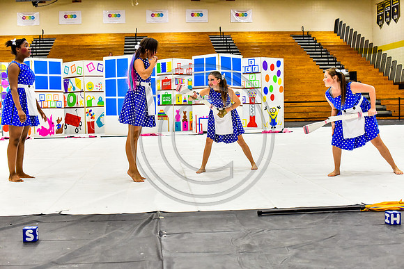 Sayreville Guard-1172