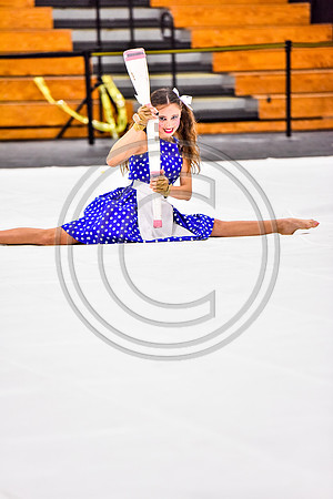 Sayreville Guard-1163