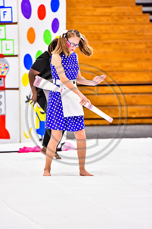 Sayreville Guard-1159