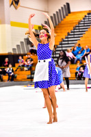 Sayreville Guard-1154