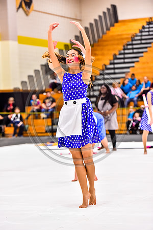 Sayreville Guard-1154