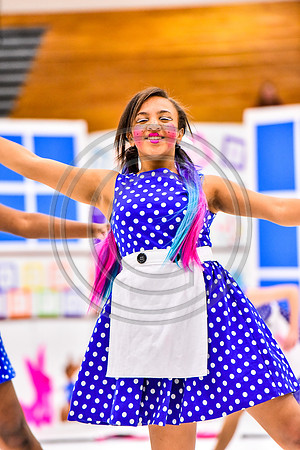 Sayreville Guard-1152