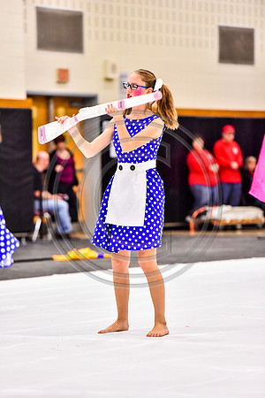 Sayreville Guard-1180
