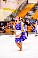 Sayreville Guard-1155