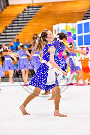 Sayreville Guard-1174