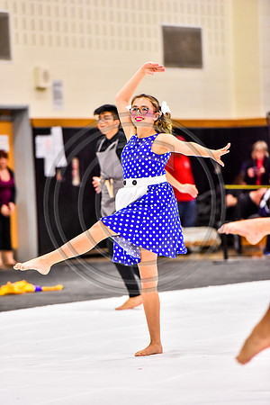 Sayreville Guard-1157