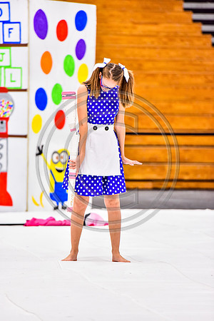 Sayreville Guard-1148