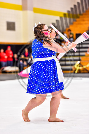 Sayreville Guard-1178