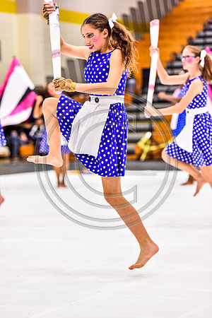 Sayreville Guard-1179