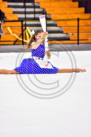 Sayreville Guard-1162