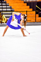 Sayreville Guard-1147