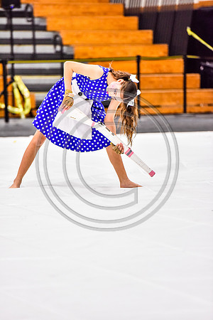 Sayreville Guard-1147