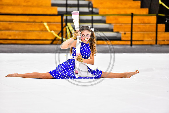 Sayreville Guard-1165