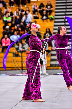 Robbinsville Guard-1883