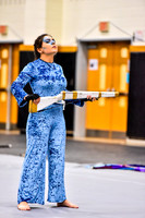Robbinsville Guard