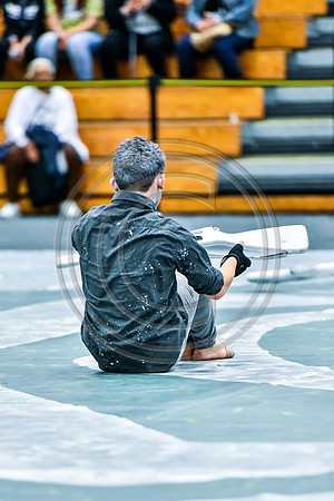 Pequannock Township Guard-1058