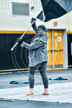 Pequannock Township Guard-1051