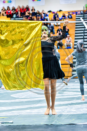Pequannock Township Guard-1055