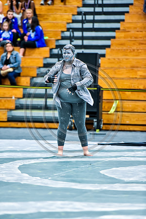 Pequannock Township Guard-1017